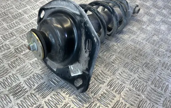 Chevrolet Camaro Rear shock absorber/damper