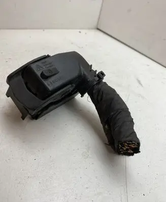 Audi A8 S8 D4 4H Engine installation wiring loom 4H0906971A