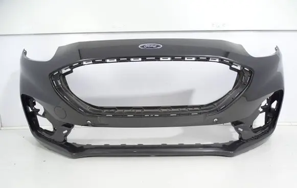 Ford Puma Front bumper L1TB-17757-D