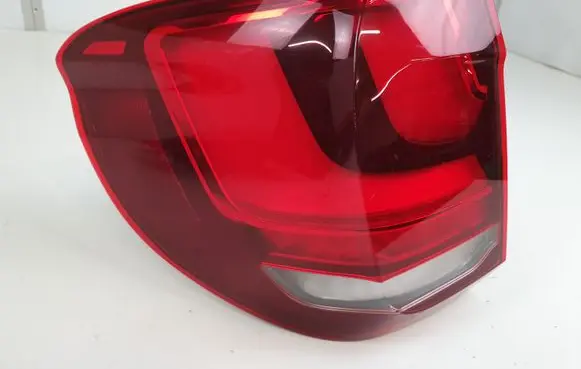 BMW X5 F15 Rear/tail lights 7290103