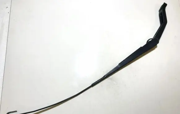 Honda Civic Front wiper blade arm