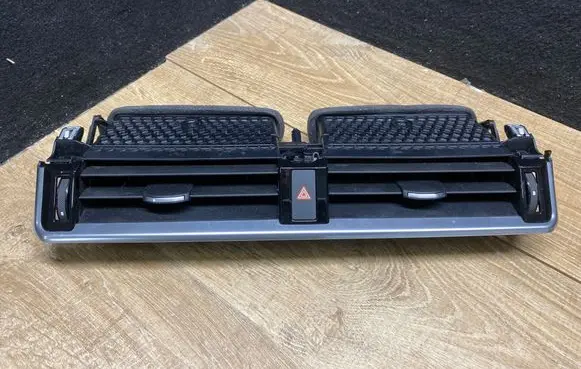 Land Rover Range Rover Velar Dashboard air vent grill cover trim J8A2014L20BC 01062022 1027000005