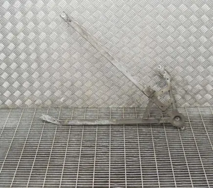 BMW M4 F82 F83 Other body part 2284657 8465705