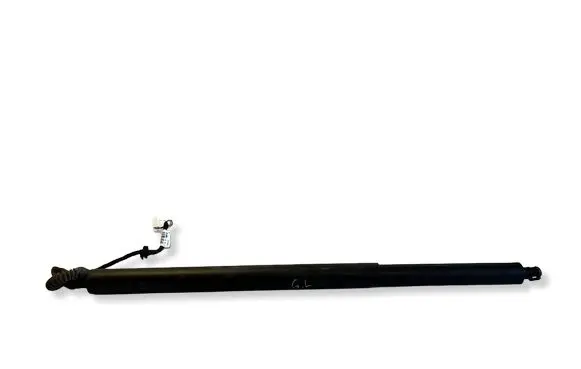 Mercedes-Benz EQB Tailgate/trunk strut/damper A2478902500
