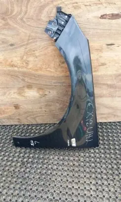 Opel Insignia A Fender