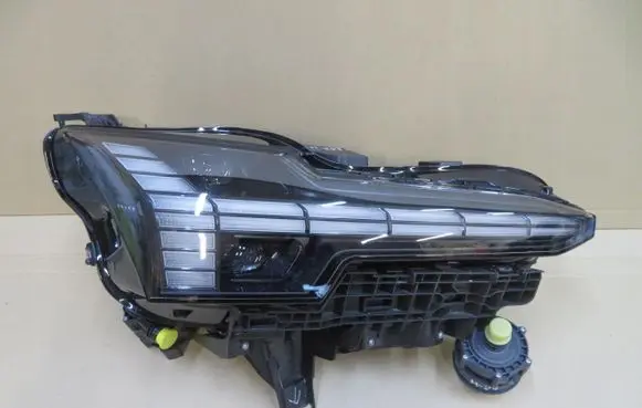 Volvo EX30 Headlight/headlamp 80000628