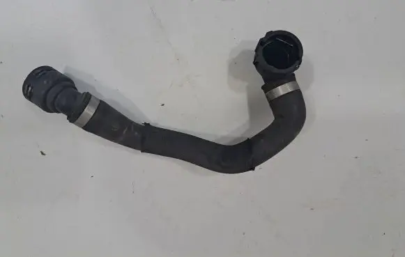 BMW X6 F16 Engine coolant pipe/hose 9282264