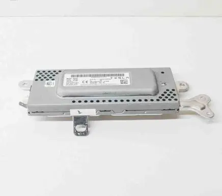 Tesla Model 3 Other devices 107975500D