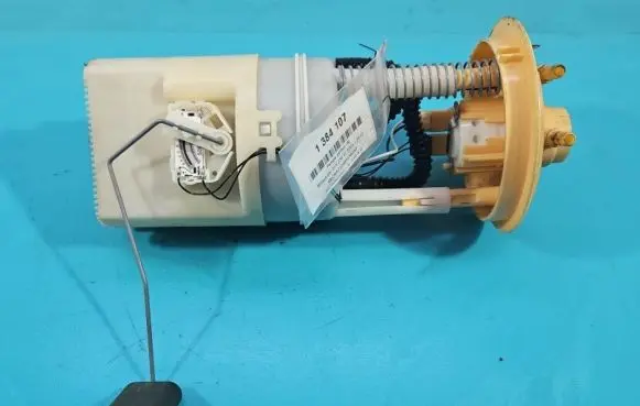 Mitsubishi Colt CZ3 In-tank fuel pump 0975069990005 IMPRK1384107