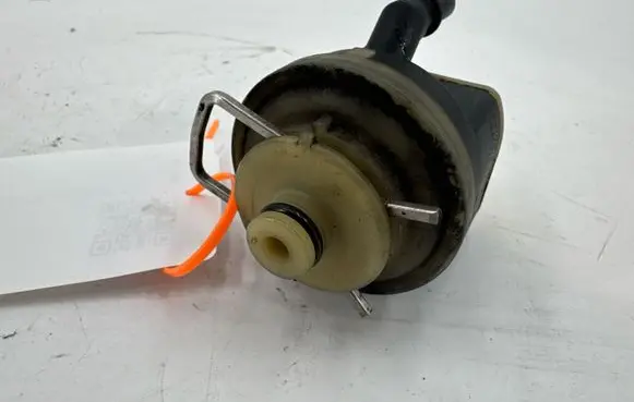 BMW 4 F32 F33 Fuel heater 8572528