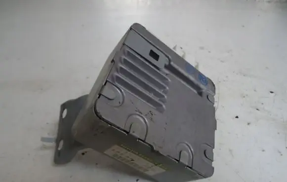 Toyota Prius (XW20) Other control units/modules 8965047090