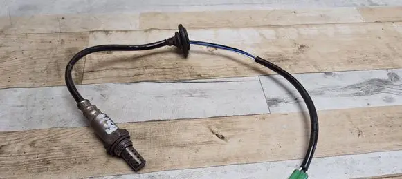 Suzuki Liana Lambda probe sensor