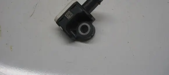 Jeep Grand Cherokee Airbag deployment crash/impact sensor 56054085AA