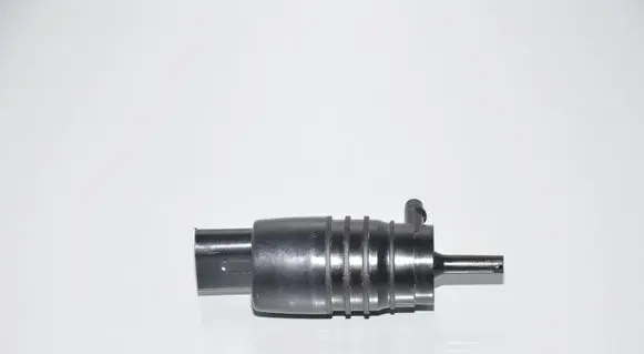 BMW i3 Headlight washer pump 7388349