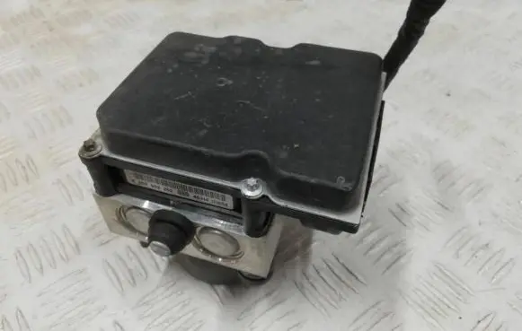 Alfa Romeo Mito ABS Pump 0265952252 45314U1064