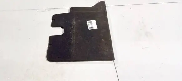 Opel Signum Other interior part