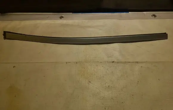 Volvo S60 Other interior part 39971365
