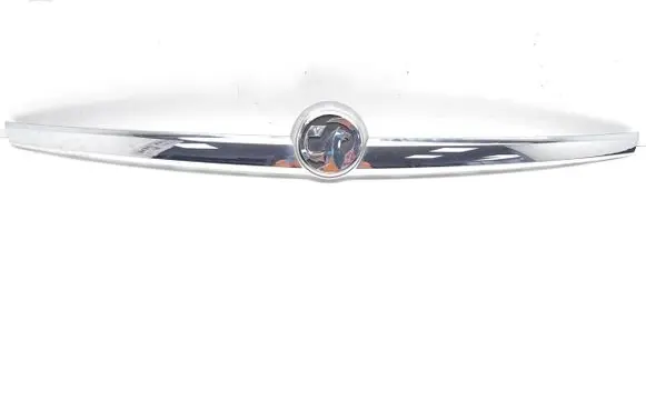 Opel Insignia A Tailgate trim 22803610 22803634