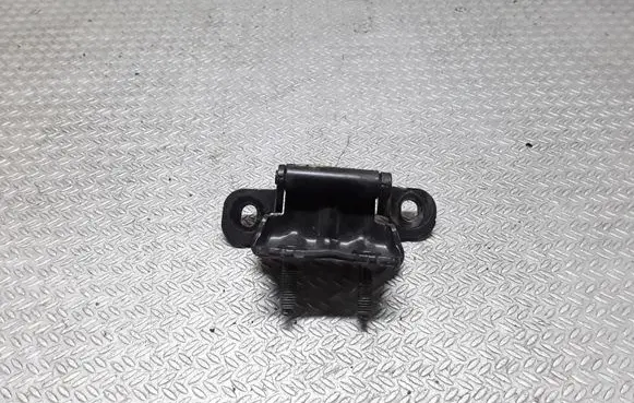 Cadillac SRX Tailgate/trunk/boot hinge