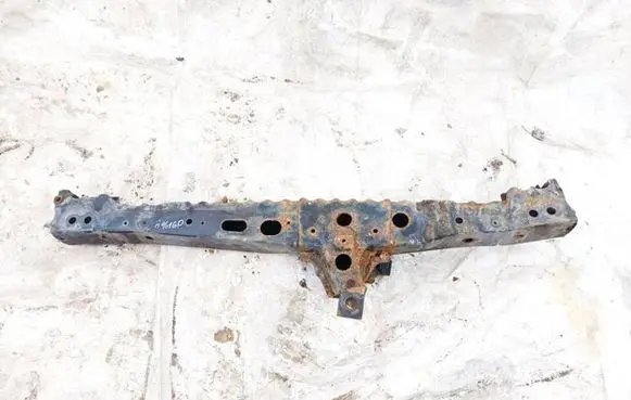 Toyota Verso Front subframe