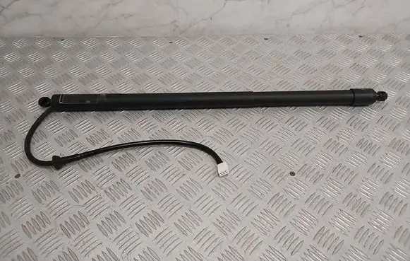 Toyota bZ4X Tailgate strut 6892042082