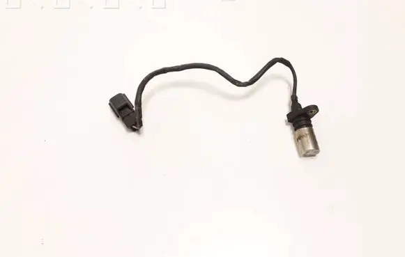 Volvo XC90 Crankshaft position sensor 1275599