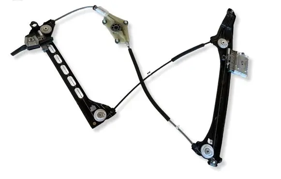 Audi TT TTS Mk2 Front door electric window regulator AD9053