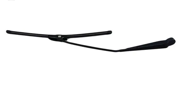 Ford Cougar Rear wiper blade arm