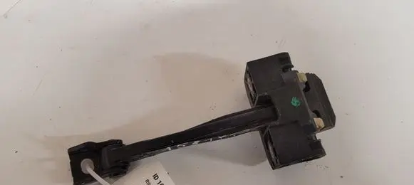 BMW 3 F30 F35 F31 Front door check strap stopper 7311339