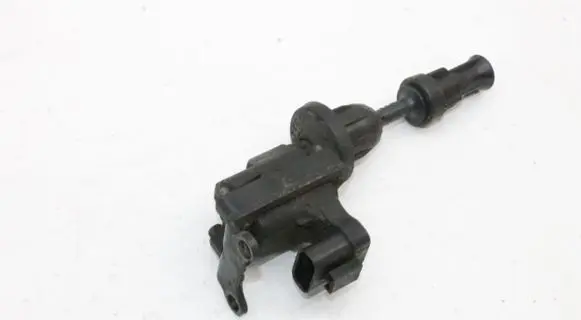 Nissan 240ZX, 280ZX, 300ZX High voltage ignition coil MCP400