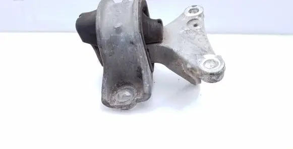 Honda CR-V Gearbox mount