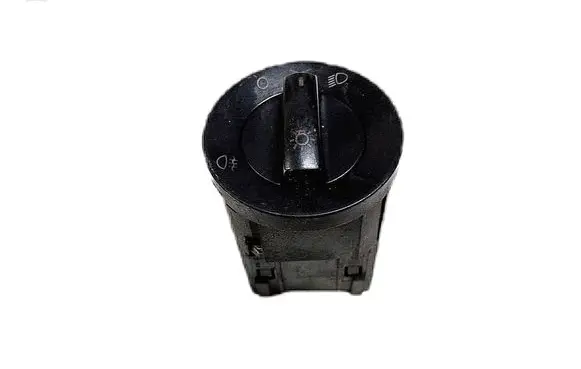Volkswagen Polo Light switch 6Q0941531B