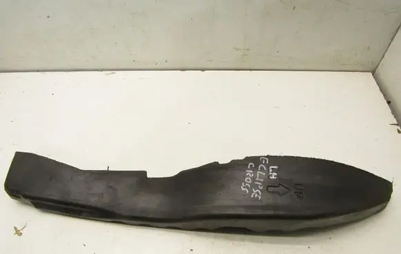 Mitsubishi Eclipse Cross Fender foam support/seal 5220K573