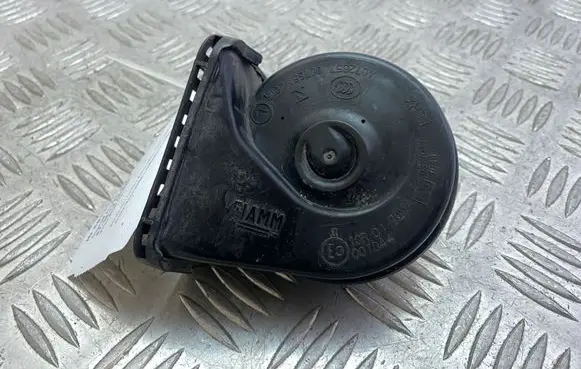 Volvo XC90 Alarm system siren 31349367