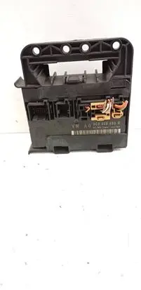 Volkswagen PASSAT B6 Comfort/convenience module 3C0959433R