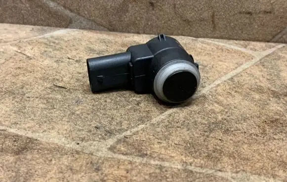Mercedes-Benz E W212 Parking PDC sensor A2125420018