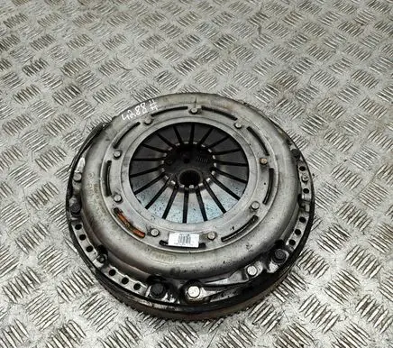 Ford Mondeo MK IV Clutch set kit FM512301AA FM517550AA