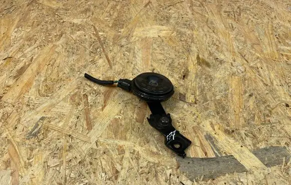 Honda Jazz IV GR Horn signal HM2731000700