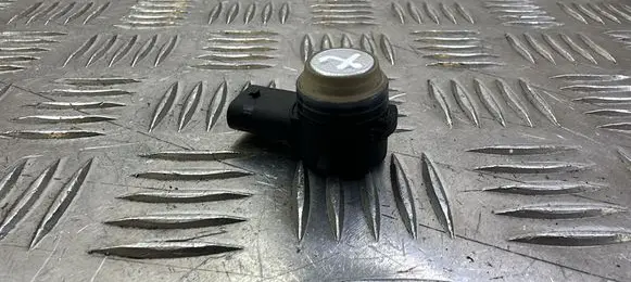 Mercedes-Benz E W212 Parking PDC sensor