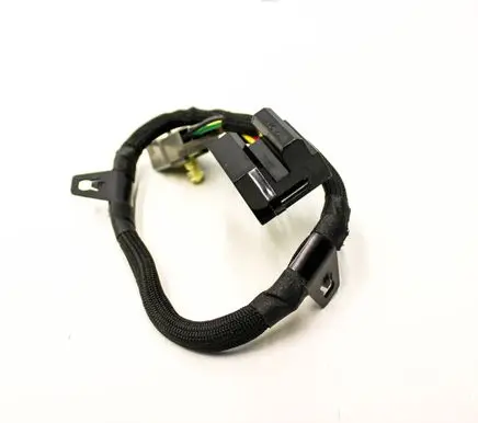 Jaguar XK - XKR Steering angle sensor 2R8A3F818AD