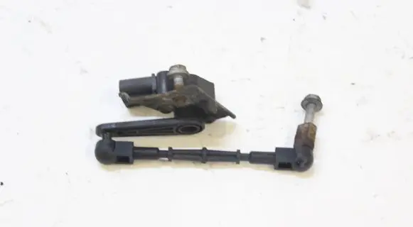 Audi A4 S4 B9 Sensor 8W0941309C