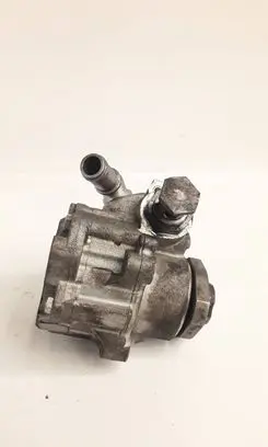 Volkswagen Transporter - Caravelle T4 Power steering pump 1146310010