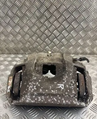 Audi A8 S8 D4 4H Front brake caliper 4H06AP