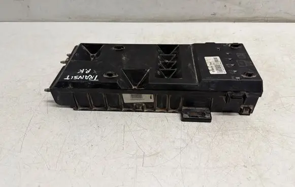 Ford Transit VII Positive wiring loom KK3T14401 K3T14401 58644205