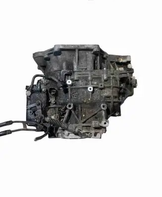 KIA Sorento Automatic gearbox CHAEA4