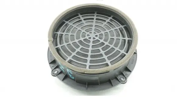 Audi A8 S8 D4 4H Subwoofer speaker 4H0035415