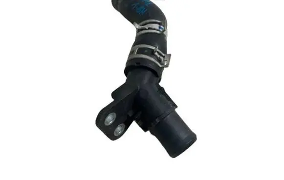 Toyota C-HR I Engine coolant pipe/hose