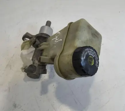 Opel Vectra C Master brake cylinder 32067069