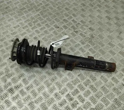 BMW Z4 E89 Front shock absorber/damper 6796440