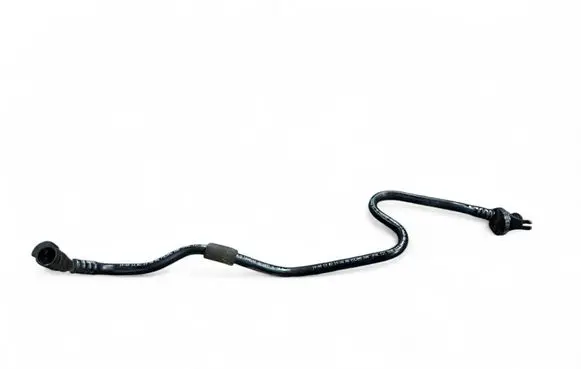 Skoda Octavia Mk3 (5E) Vacuum line/pipe/hose 5q0612041